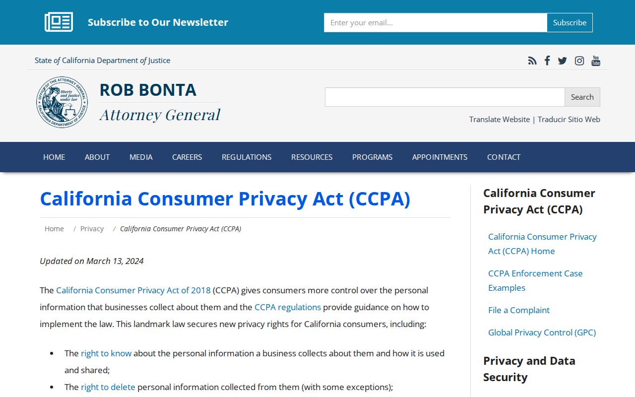 Chino resident lookup privacy and public records